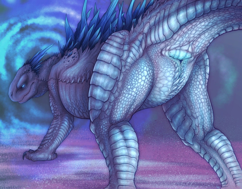 [Part 952] shimo -compailation