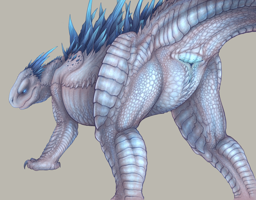 [Part 952] shimo -compailation