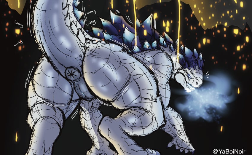 [Part 952] shimo -compailation