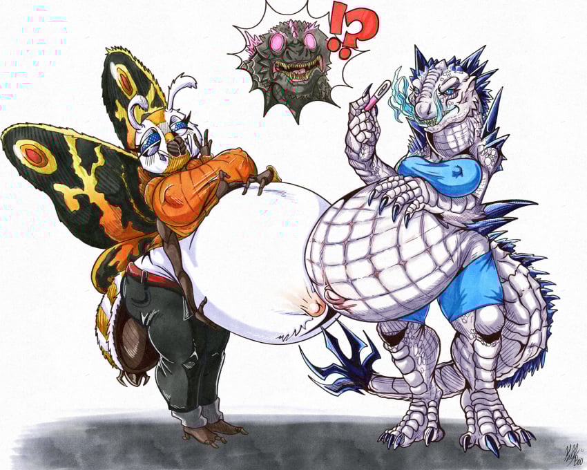 [Part 952] shimo -compailation