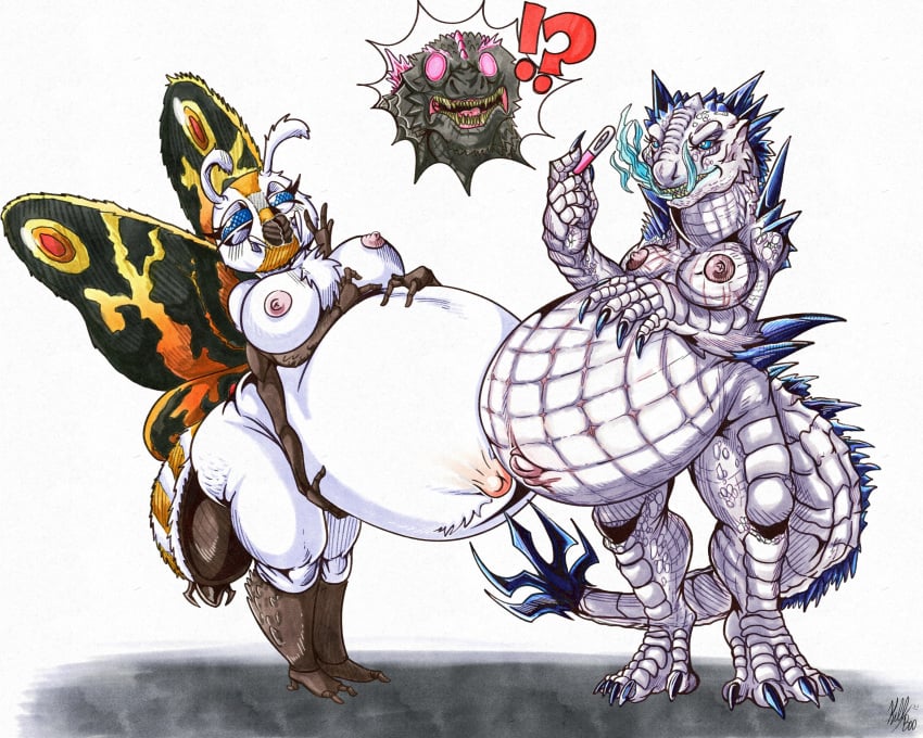 [Part 952] shimo -compailation