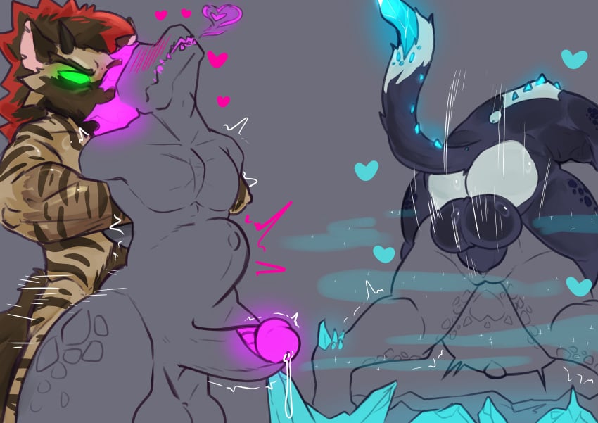 [Part 952] shimo -compailation