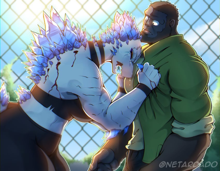 [Part 952] shimo -compailation