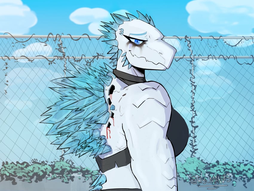 [Part 952] shimo -compailation