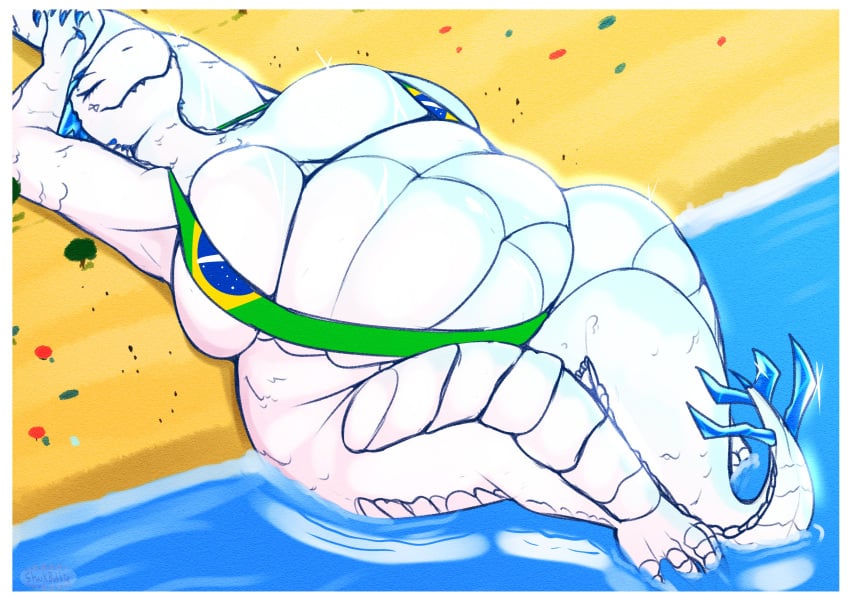 [Part 952] shimo -compailation