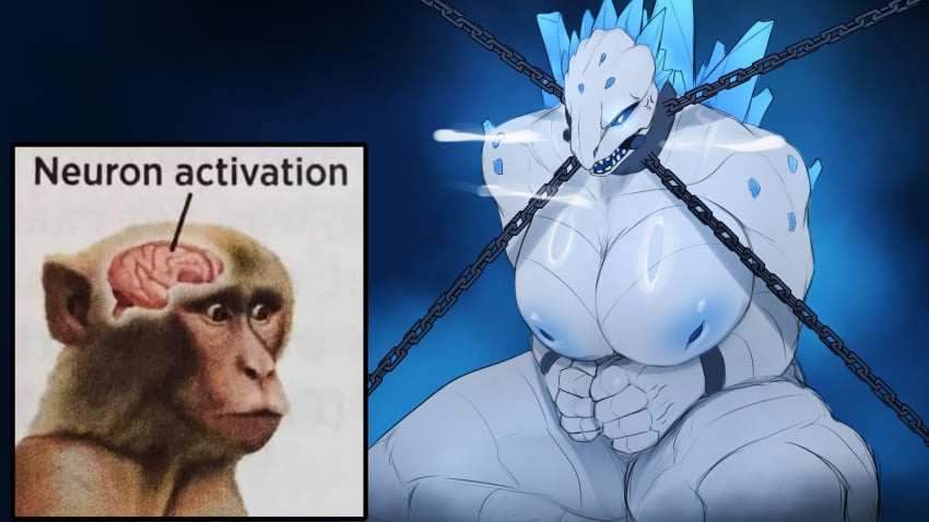 [Part 952] shimo -compailation