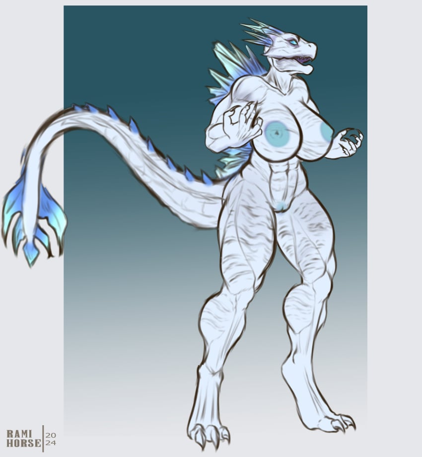 [Part 952] shimo -compailation