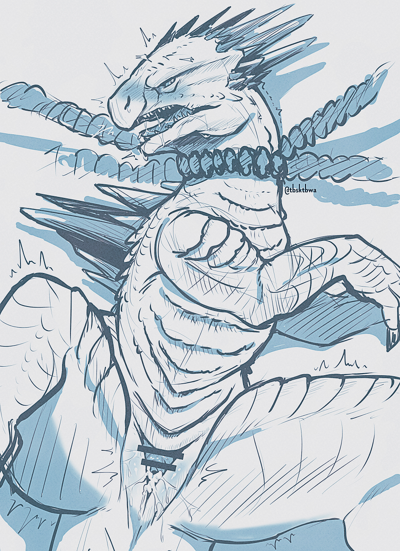 [Part 952] shimo -compailation