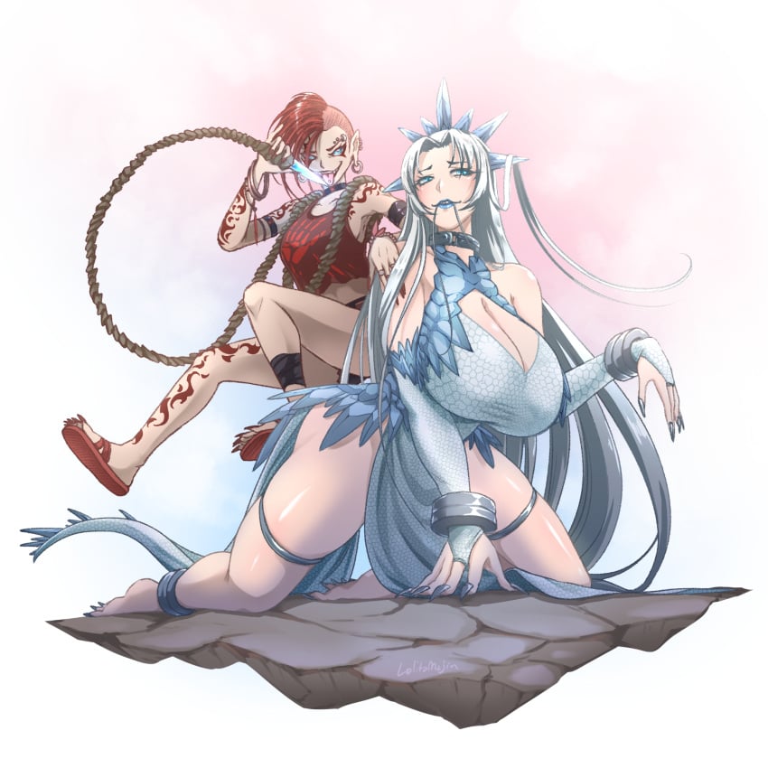 [Part 952] shimo -compailation