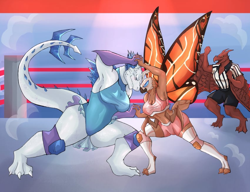 [Part 952] shimo -compailation