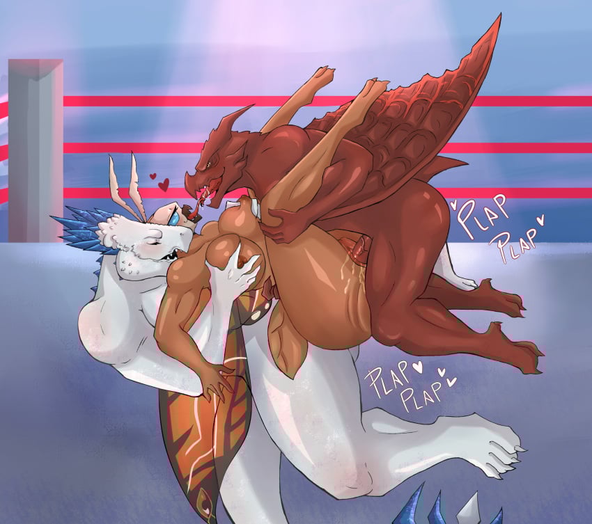 [Part 952] shimo -compailation