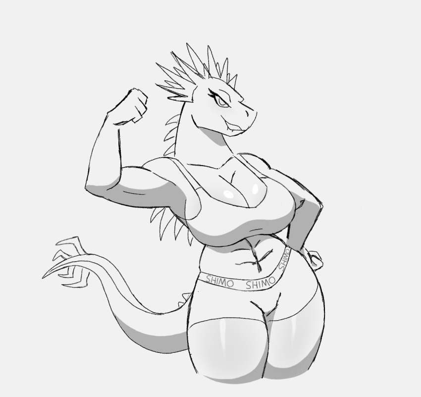 [Part 952] shimo -compailation