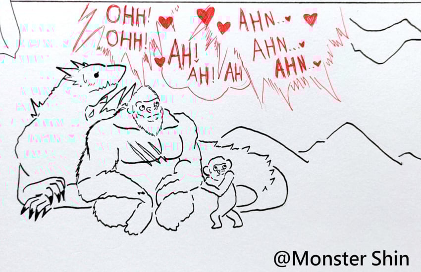 [Part 952] shimo -compailation