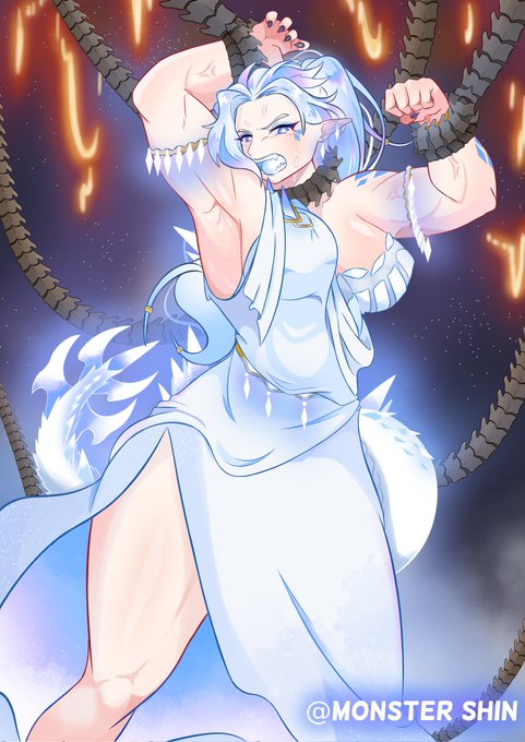 [Part 952] shimo -compailation