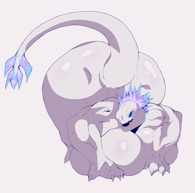 [Part 952] shimo -compailation