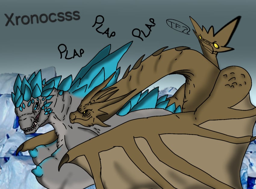 [Part 952] shimo -compailation