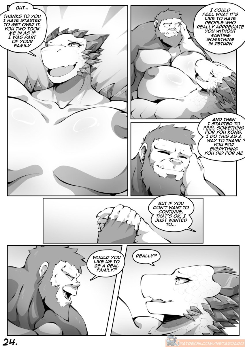 [Part 952] shimo -compailation