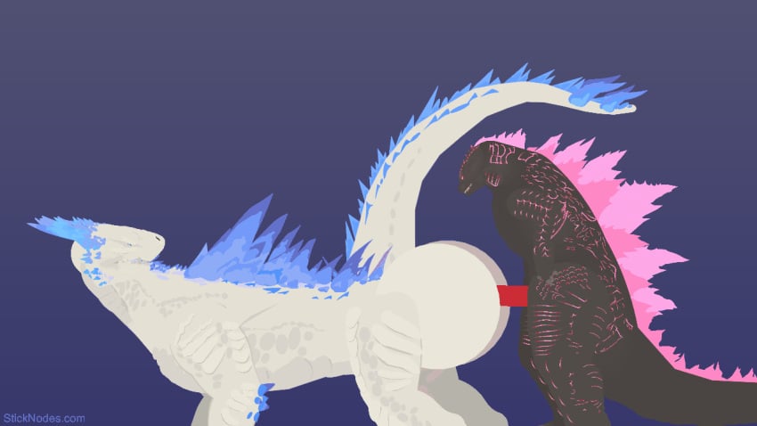 [Part 952] shimo -compailation