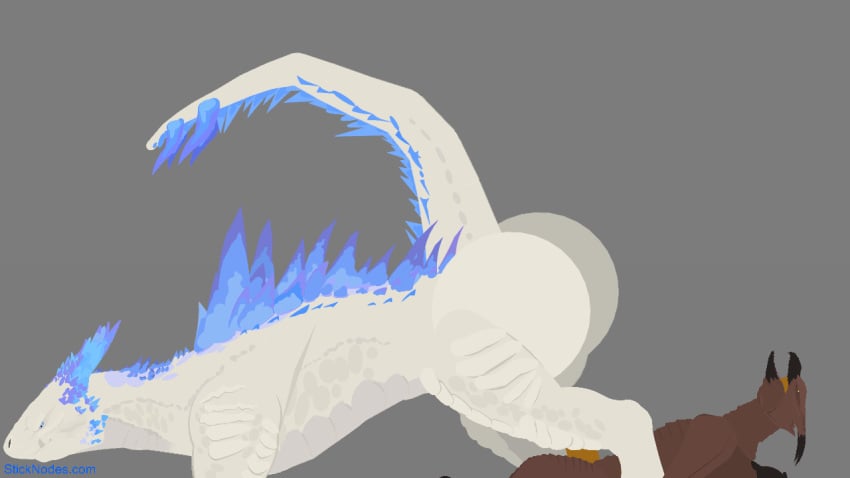 [Part 952] shimo -compailation