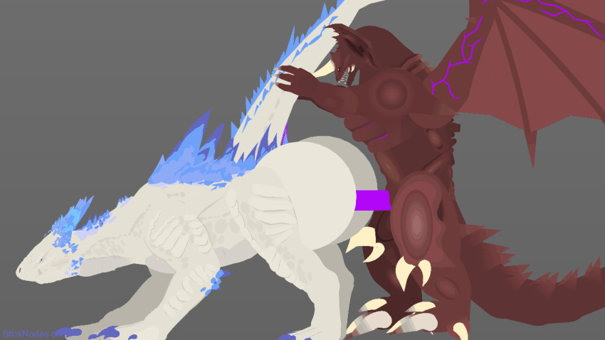 [Part 952] shimo -compailation