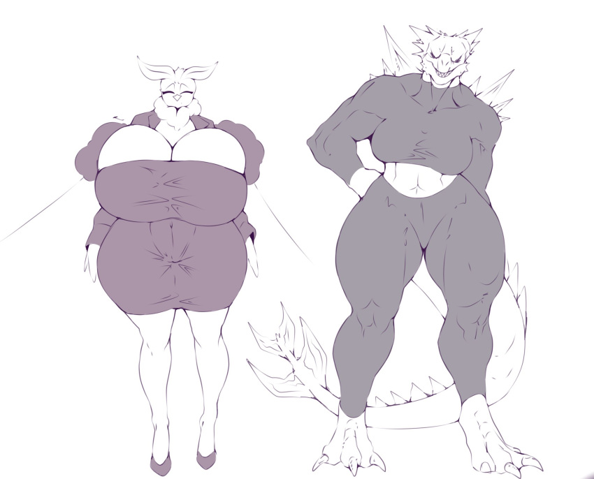 [Part 952] shimo -compailation