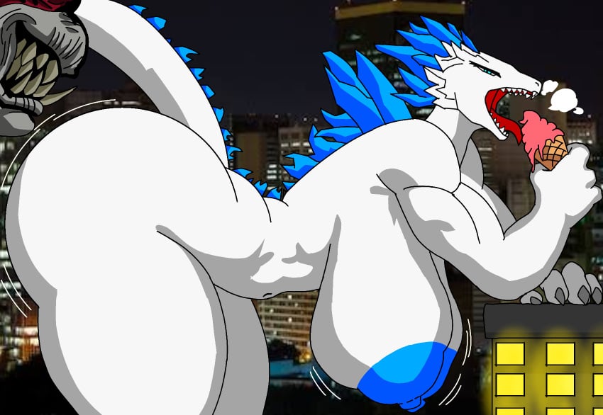 [Part 952] shimo -compailation