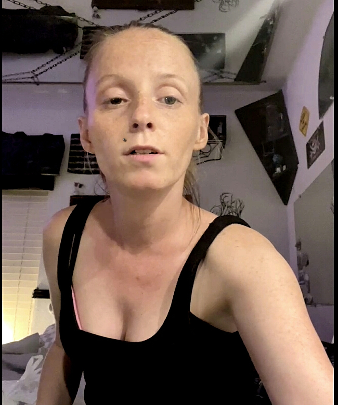 Alyssa Hart_New photo