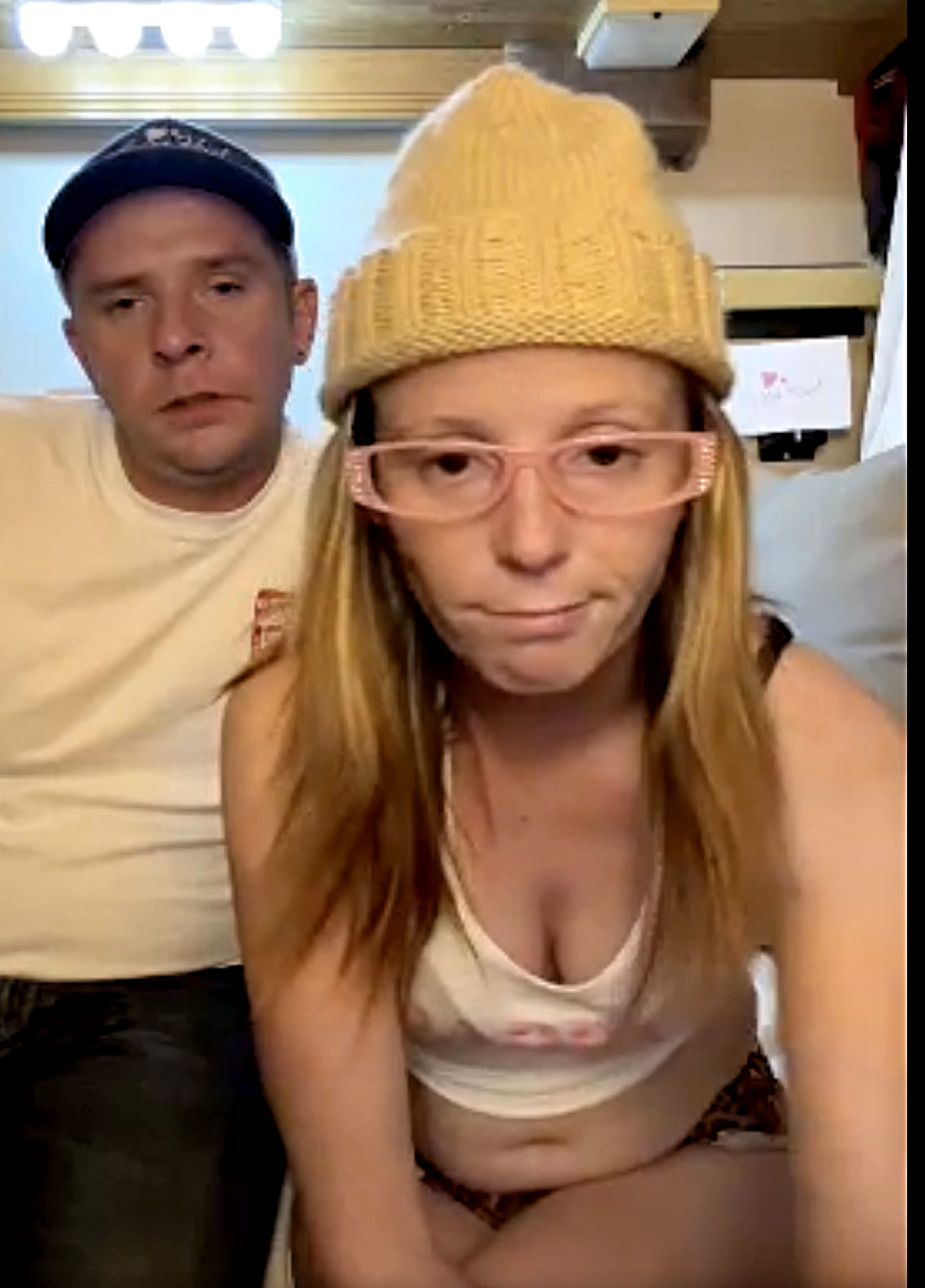 Alyssa Hart_New photo