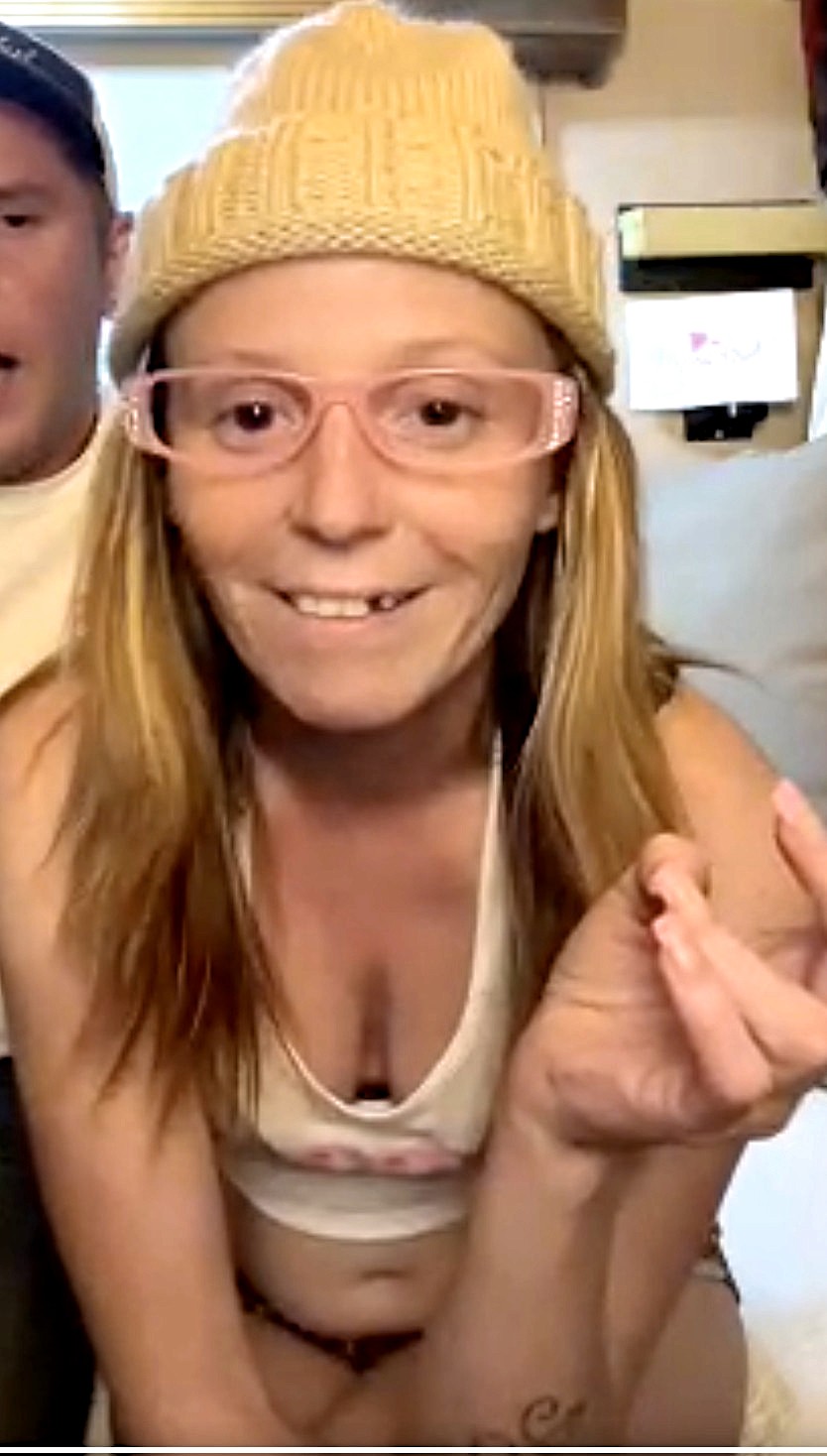 Alyssa Hart_New photo