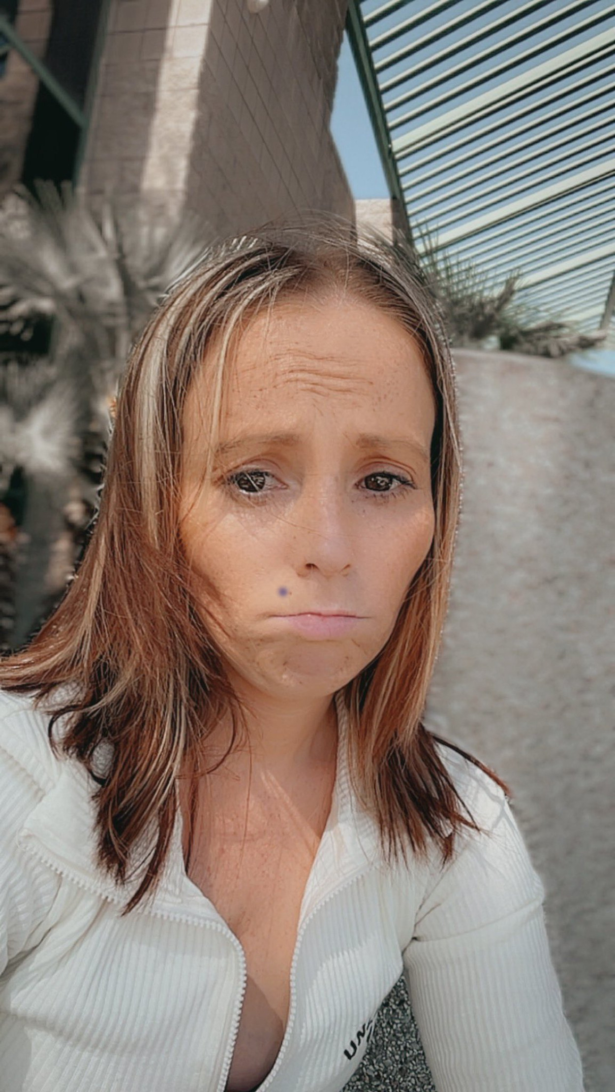 Alyssa Hart_New photo