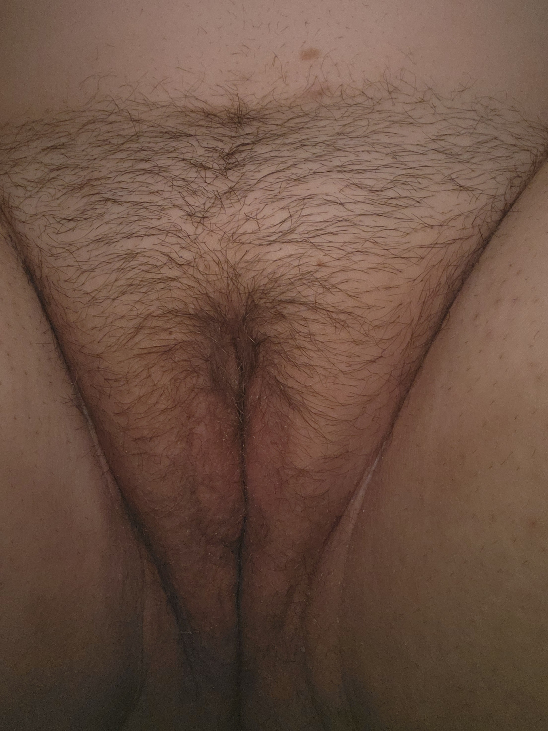 Beth Dollmatsch, huge tits bbw