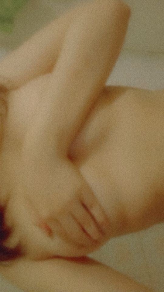 Rameesah Zaffar Snapchat slut from Pakistan