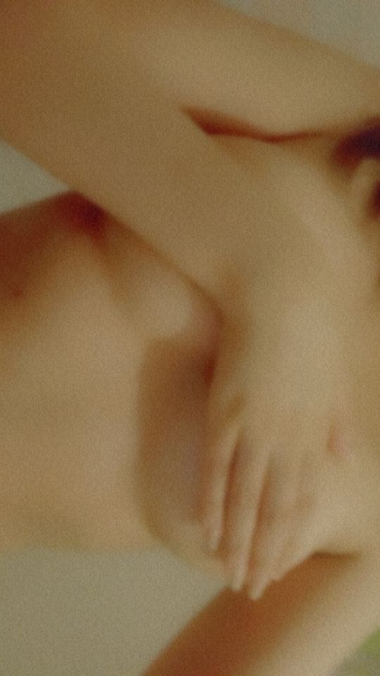 Rameesah Zaffar Snapchat slut from Pakistan