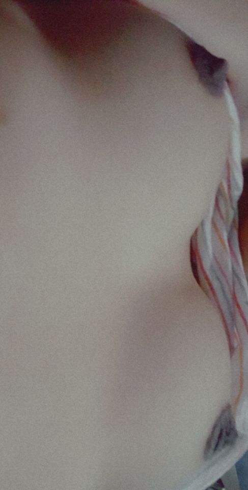 Rameesah Zaffar Snapchat slut from Pakistan