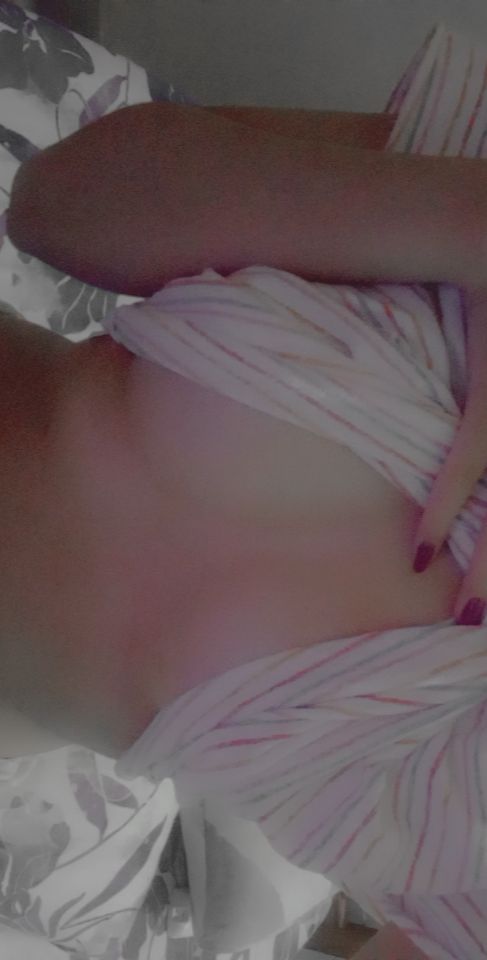 Rameesah Zaffar Snapchat slut from Pakistan