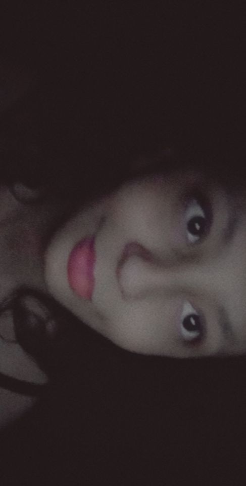 Rameesah Zaffar Snapchat slut from Pakistan