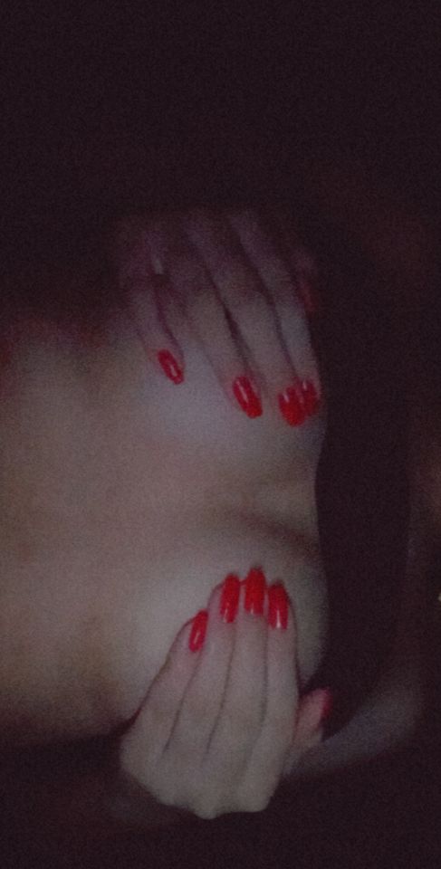 Rameesah Zaffar Snapchat slut from Pakistan