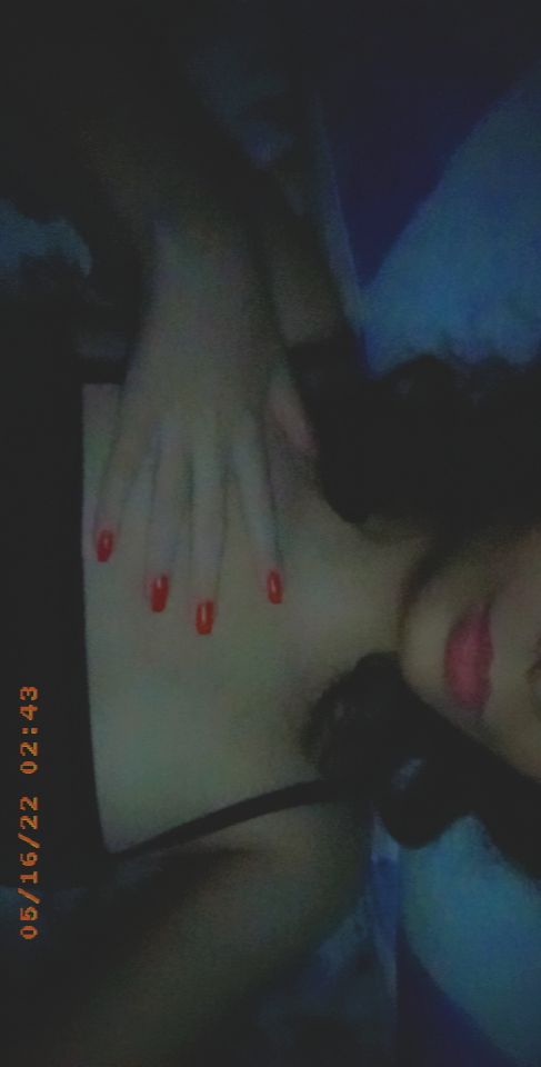 Rameesah Zaffar Snapchat slut from Pakistan