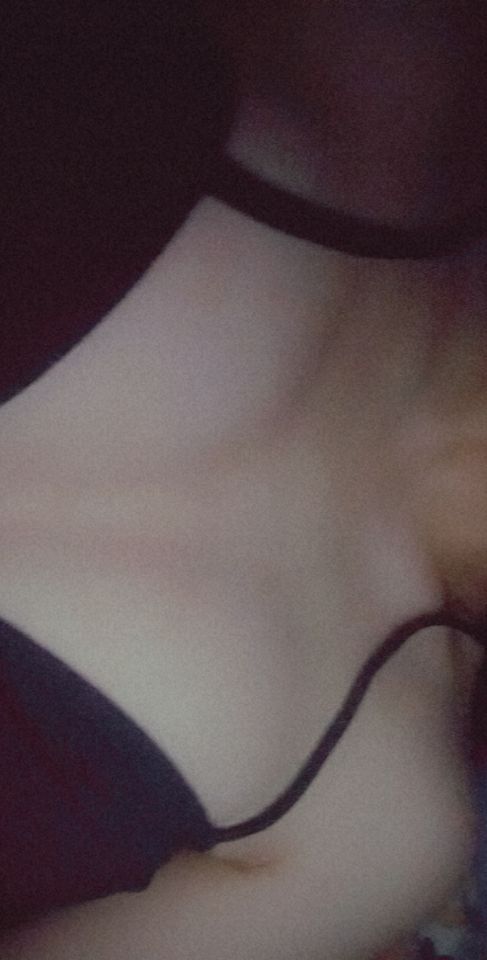 Rameesah Zaffar Snapchat slut from Pakistan