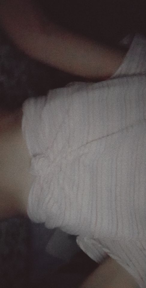 Rameesah Zaffar Snapchat slut from Pakistan