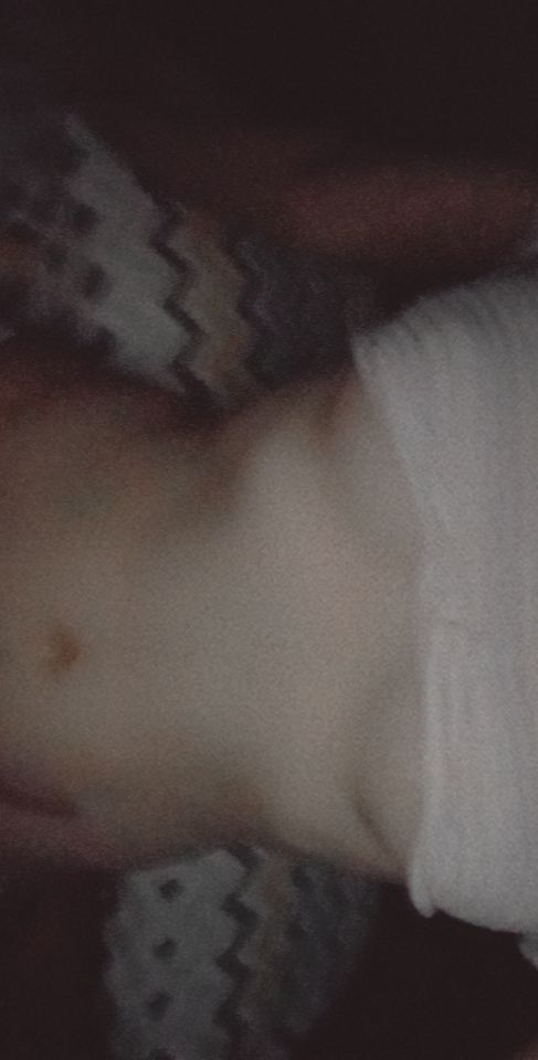 Rameesah Zaffar Snapchat slut from Pakistan