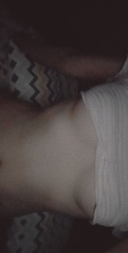 Rameesah Zaffar Snapchat slut from Pakistan