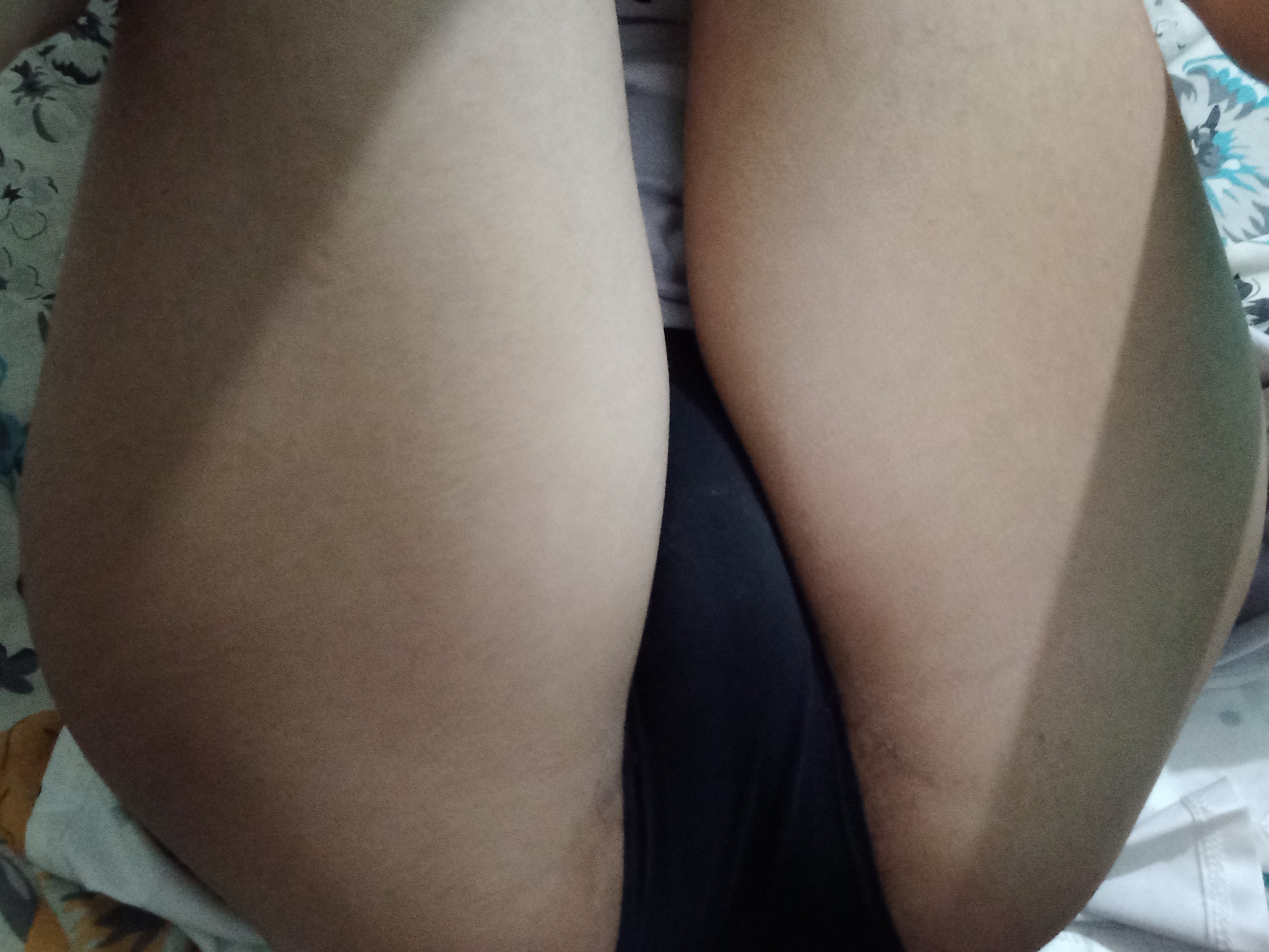 Rameesah Zaffar Snapchat slut from Pakistan