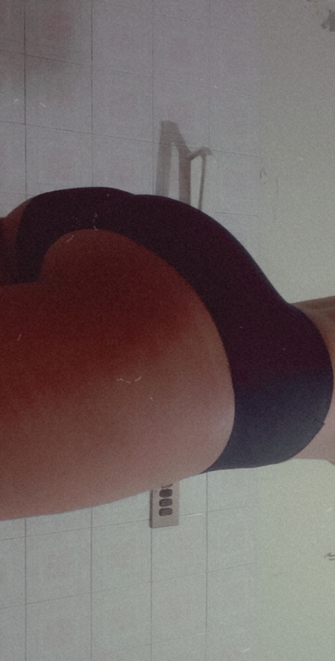 Rameesah Zaffar Snapchat slut from Pakistan