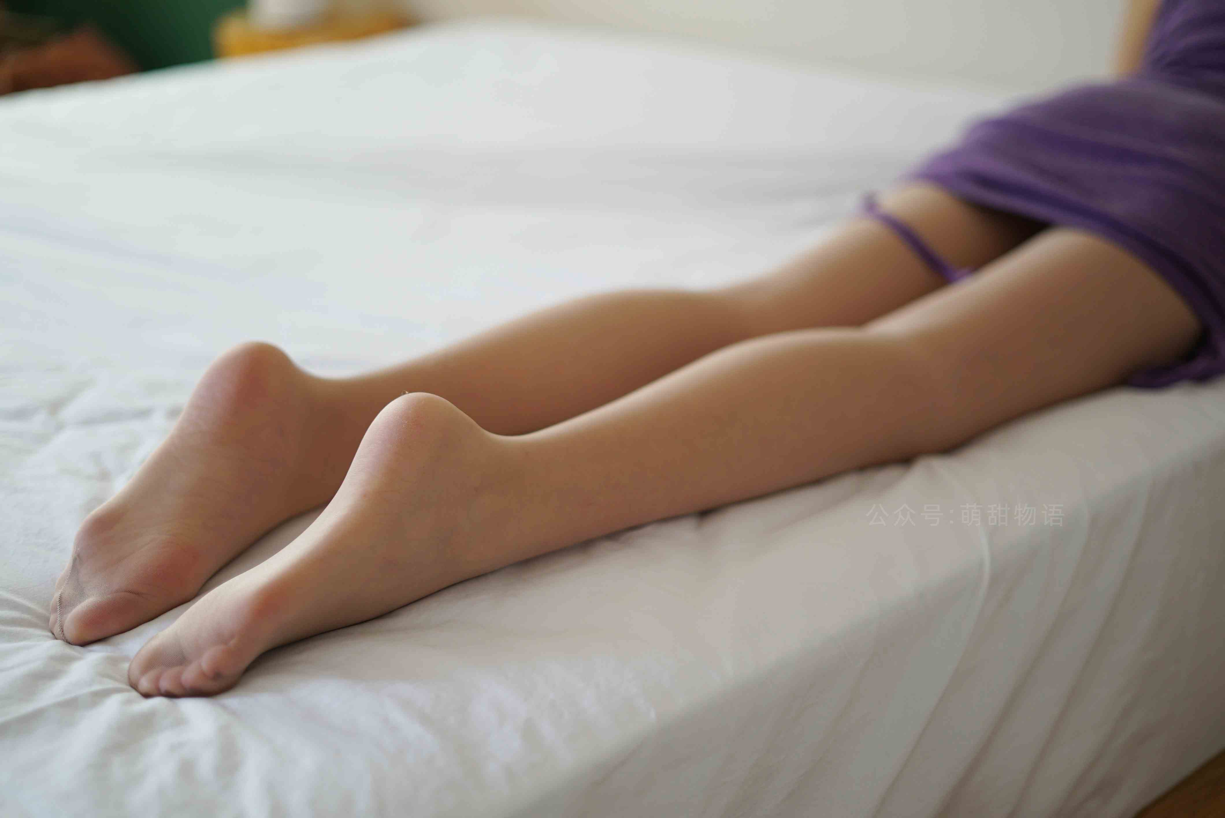 China Beauty Legs and feet 1655