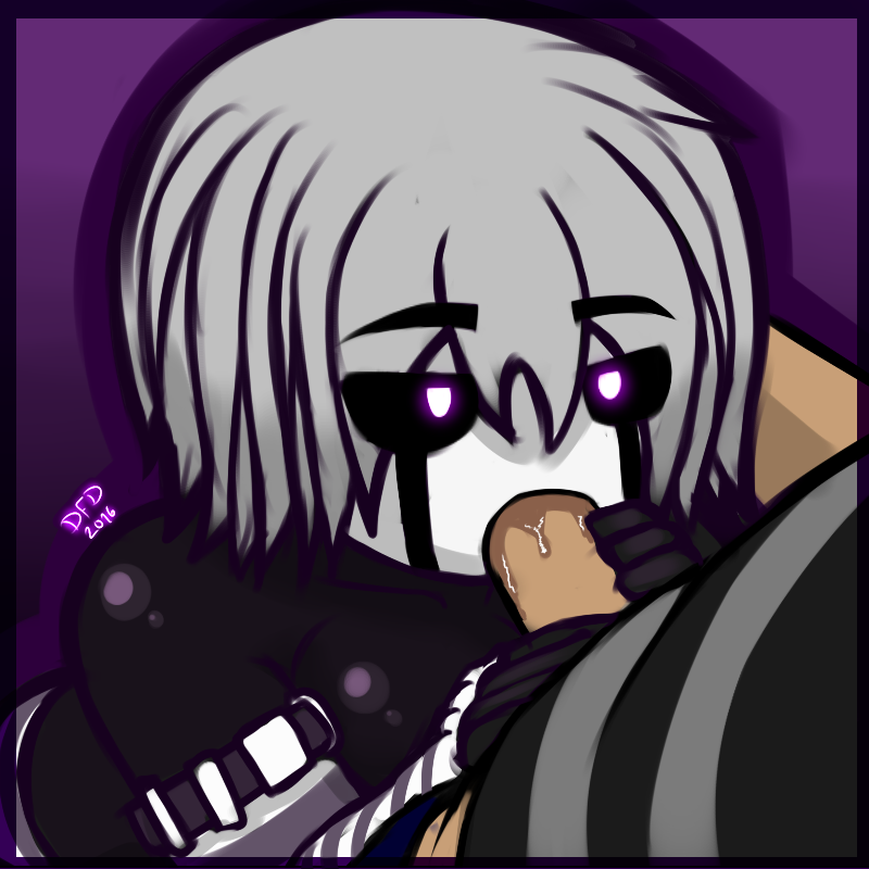 [Part 957]puppet(fnaf)- compilation