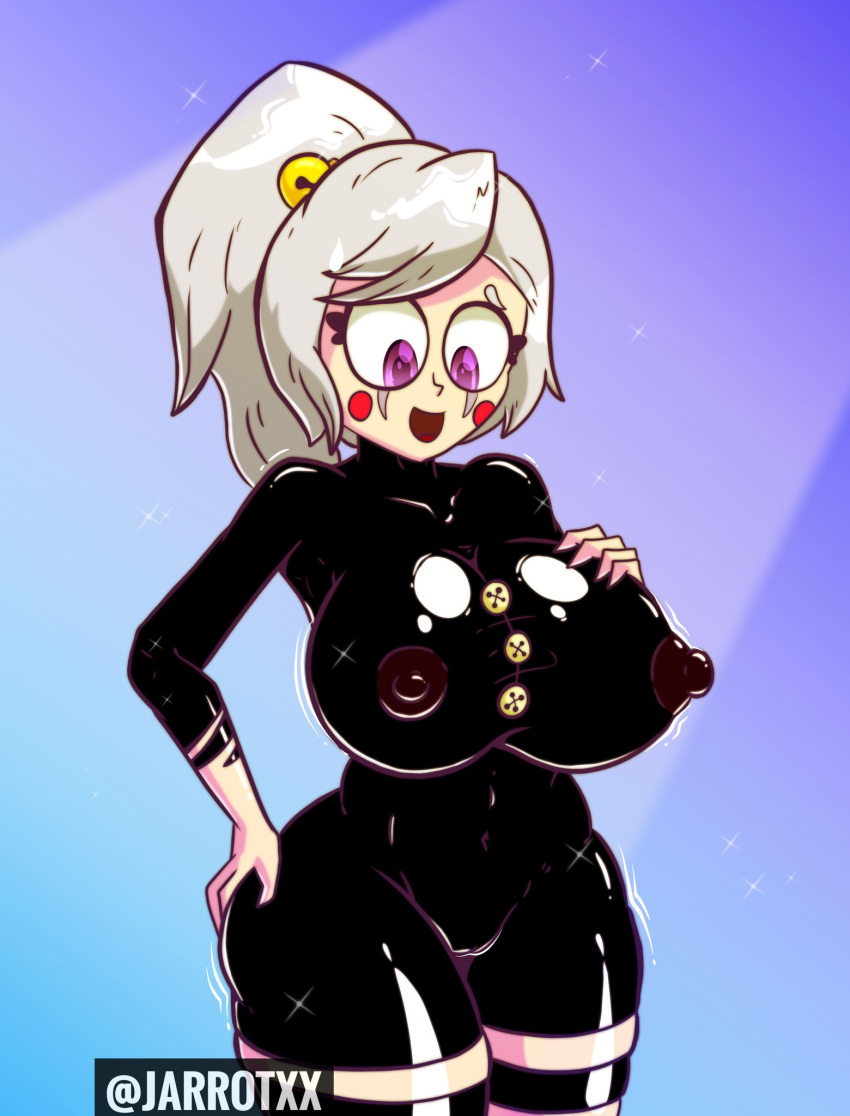 [Part 957]puppet(fnaf)- compilation