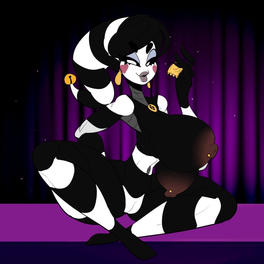 [Part 957]puppet(fnaf)- compilation