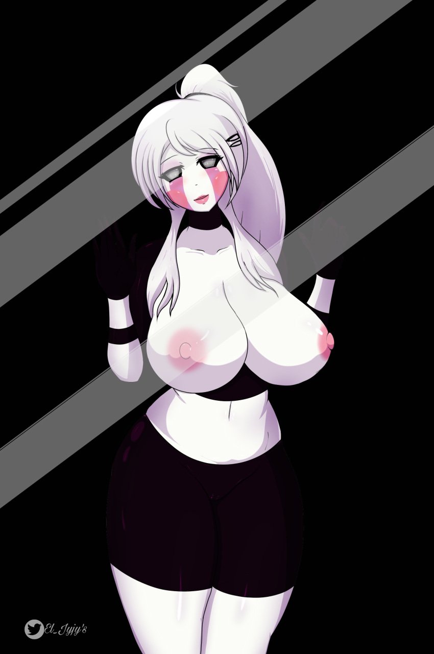 [Part 957]puppet(fnaf)- compilation