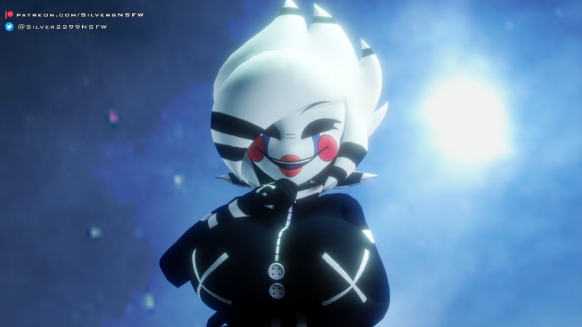 [Part 957]puppet(fnaf)- compilation